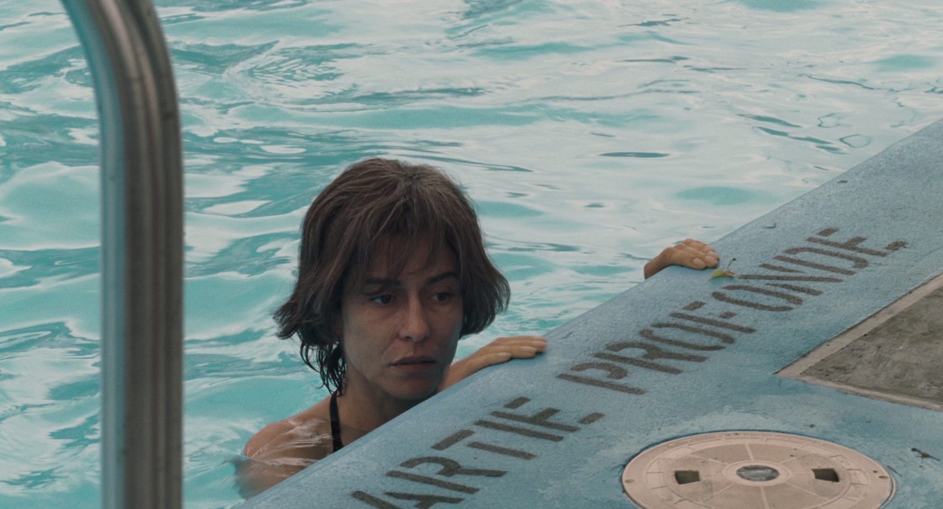 图片[8]-[夸克下载][焦土之城][WEB-MKV/20.6G][英语中字][4K-2160P][8.6分精品]-影音屋