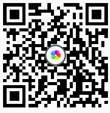 图片[2]-[夸克下载][爱的那点性事/欲仙欲死][WEB-MKV/1.8GB][英语中字][1080P][未删减]-影音屋