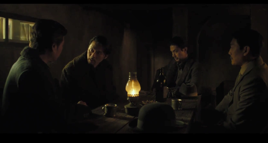 图片[7]-[夸克下载][哈尔滨][WEB-MKV/1.7G][韩语中字][1080P][最新韩国大片 玄彬 朴正民 赵祐镇 郑雨盛 多版本]-影音屋