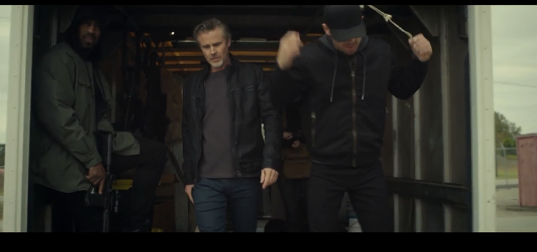 图片[3]-[夸克下载][72小时][WEB-MKV/1.4GB][英语中字][1080P][2024最新刺激动作大片]-影音屋