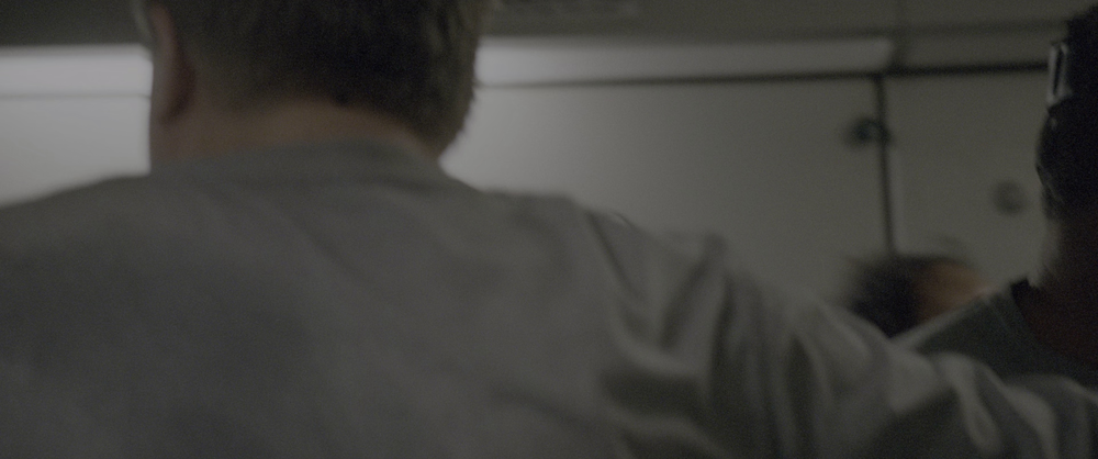 图片[4]-[夸克下载][菲利普船长][WEB-MKV/28G][国英多音轨/特效字幕][4K-2160P][汤姆·汉克斯 8.2分精品]-影音屋