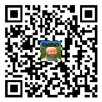 图片[4]-[夸克下载][误判][WEB-MKV/20.4G][国粤双语中字][4K-2160P][多版][今日最新甄子丹自导自演动作片]-影音屋