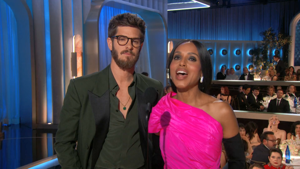 图片[4]-[夸克下载][第82届金球奖颁奖典礼][WEB-MKV/3.1G][英语中字][1080P][强森 杨紫琼 众星走秀]-影音屋