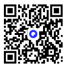 图片[2]-[夸克下载][老枪][WEB-MKV/2.9GB][国语中字][4K-2160P][祖峰 秦海璐]-影音屋