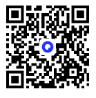 图片[8]-[夸克下载][黑白潜行2][WEB-MKV/2.4GB][国粤中字][4K-2160P][2025最新犯罪动作大片 安志杰 曾志伟 附第一部]-影音屋