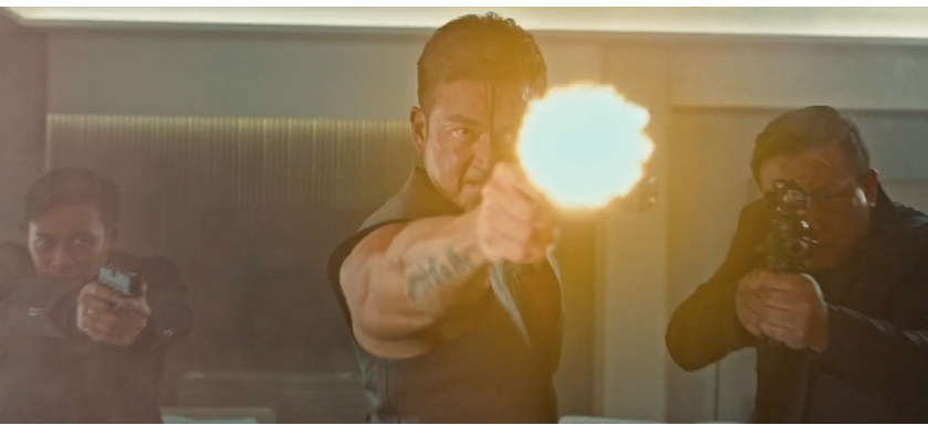 图片[5]-[夸克下载][周末狂飙/台北追缉令][TC-MP4/3.2GB][英语中字][1080P][卢克·伊万斯 桂纶镁 最新枪战刺激大片]-影音屋