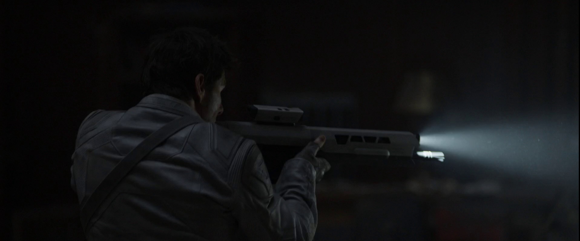 图片[3]-[夸克下载][遗落战境][WEB-MKV/17.5G][国英多音轨/中文字幕][4K-2160P][汤姆克鲁斯经典科幻]-影音屋