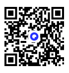 图片[2]-[夸克下载][应召女郎][WEB-MKV/9.8G][中文字幕][1080P][未删减尺度]-影音屋