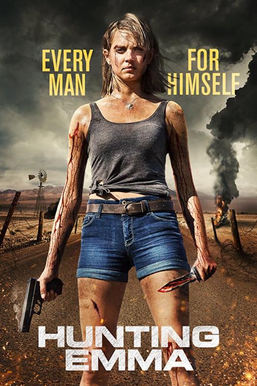 [夸克下载][猎杀艾玛][WEB-MKV/3.2G][中文字幕][4K-2160P]-影音屋