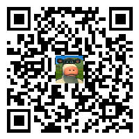 图片[2]-[夸克下载][莫妮卡·贝鲁奇 33部未删减作品合集][BD-MKV/135GB][中文字幕][性感女神]-影音屋