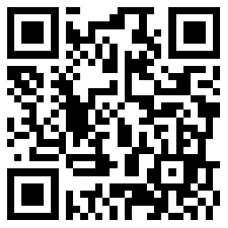 图片[2]-[夸克下载][桑格莉之夏 未删减版][WEB-MKV/2.1G][立陶宛语中字][720P][高分 高颜值女同]-影音屋