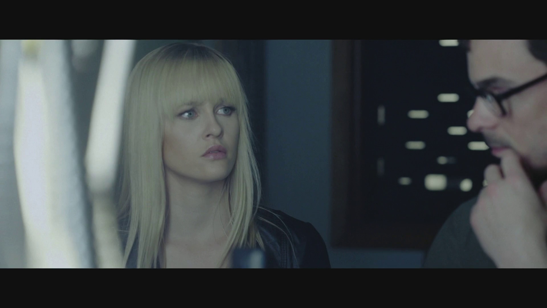 图片[7]-[夸克下载][幻世追踪][WEB-MKV/23.1G][英语中字][1080P][布鲁斯·威利斯]-影音屋