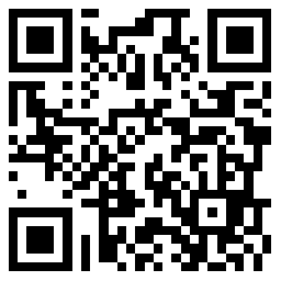 图片[2]-[夸克下载][夜间呼叫][WEB-MKV/3.1G][法语中字][1080P][今日最新犯罪悬疑]-影音屋