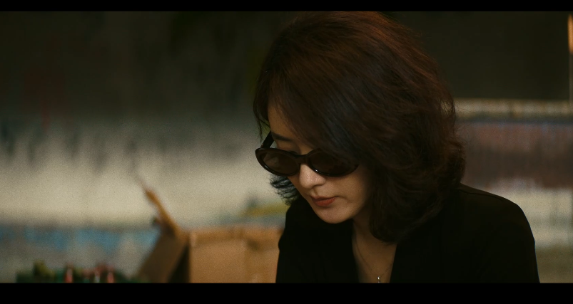 图片[6]-[夸克下载][浴火之路][WEB-MP4/3.6GB][国语中字][4K-2160P][2024最新大片 肖央 赵丽颖 刘烨 无水印多版]-影音屋