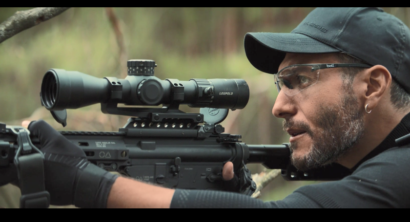 图片[3]-[夸克下载][王牌杀姬][WEB-MP4/5.6G][英语中字][4K-2160P][最新刺激枪战动作大片]-影音屋