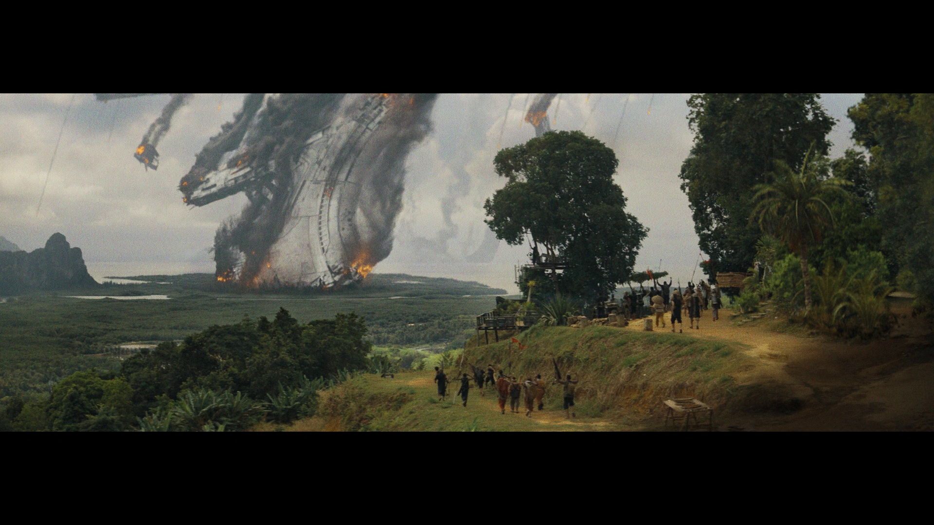 图片[8]-[夸克下载][AI创世者][WEB-MKV/16.1G][英语中字][4K-2160P][HDR10]-影音屋