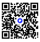 图片[8]-[夸克下载][潜行者：禁区阴影][WEB-MKV/1.13G][英语中字][1080P][2025最新科幻恐怖片 多版本]-影音屋