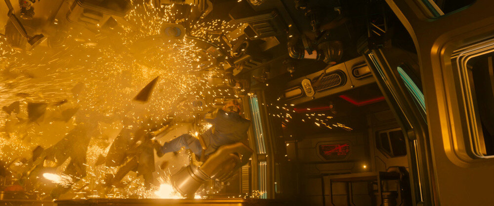 图片[3]-[夸克下载][星际迷航：31区][WEB-MKV/10.4G][英语中字][4K-2160P][高码版][2025最新 杨紫琼主演]-影音屋