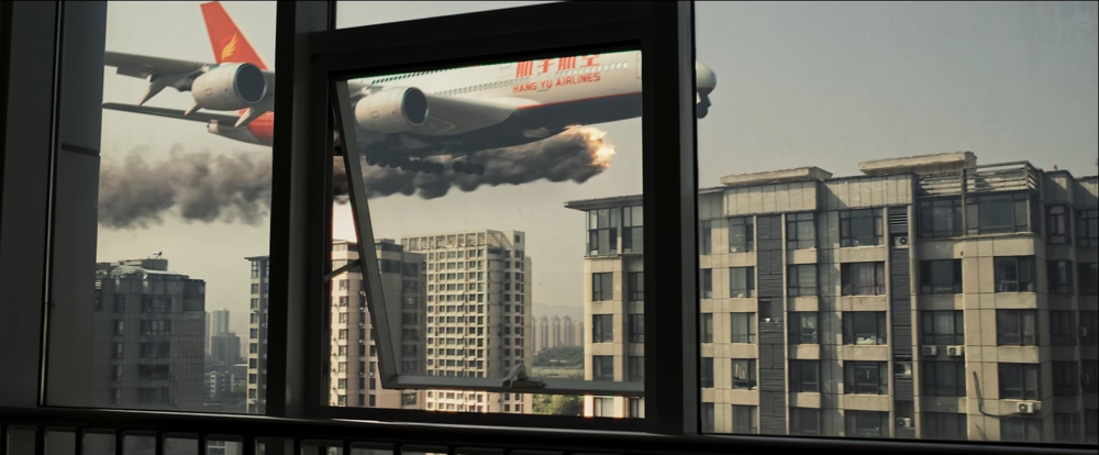 图片[7]-[夸克下载][危机航线][WEB-MKV/3.7G][国语中字][4K-2160P][ 刘德华 张子枫最新灾难电影]-影音屋