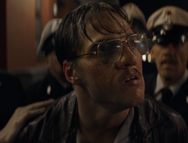 图片[4]-[夸克下载][金手套][WEB-MP4/2.8GB][德语中字][1080P][奸杀分尸未删减版]-影音屋