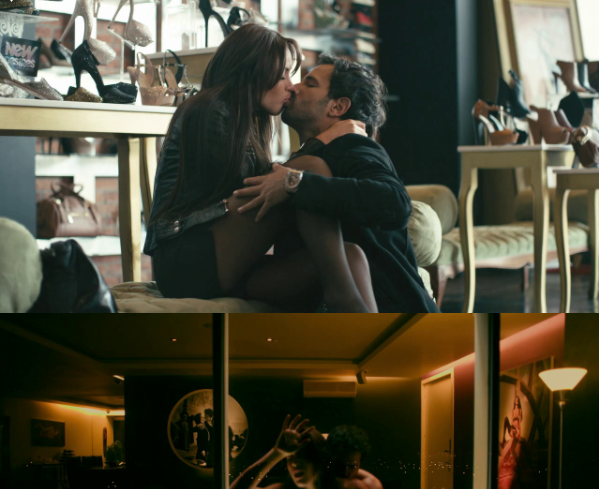 图片[2]-[夸克下载][堕落色戒][WEB-MP4/5.19G][中文字幕][1080P][C度]-影音屋