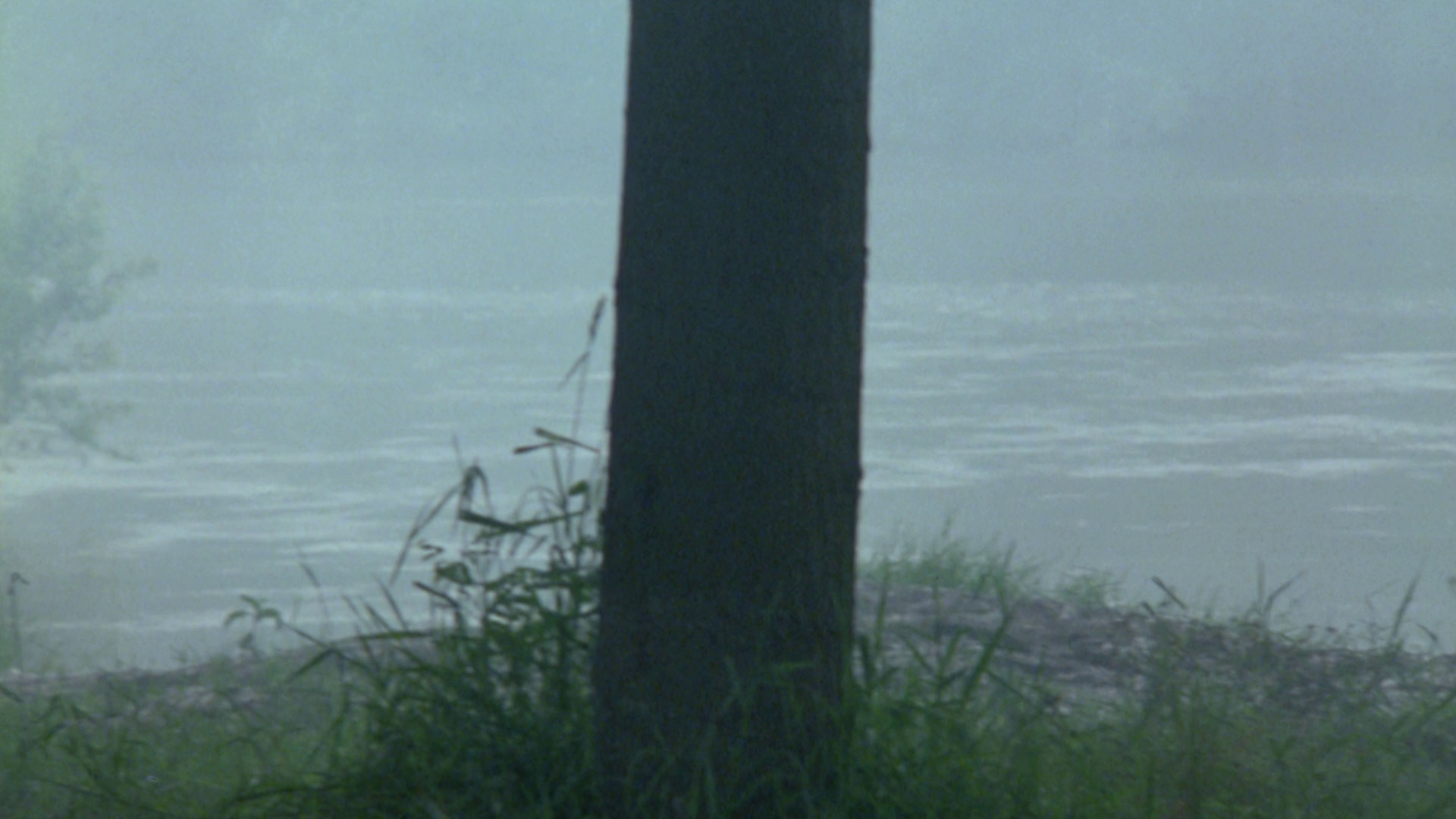 图片[3]-[夸克下载][米兰达][WEB-MKV/3.7GB][中文字幕][1080P][性感片]-影音屋