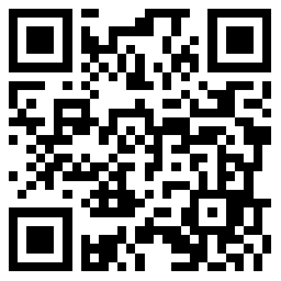 图片[2]-[夸克下载][迷情花月 未删减版][WEB-MKV/3.1G][法语中字][1080P]-影音屋