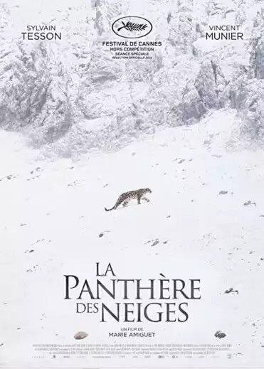 [夸克下载][雪豹女王][WEB-MKV/7.1G][中文字幕][1080P][凯撒电影奖]-影音屋