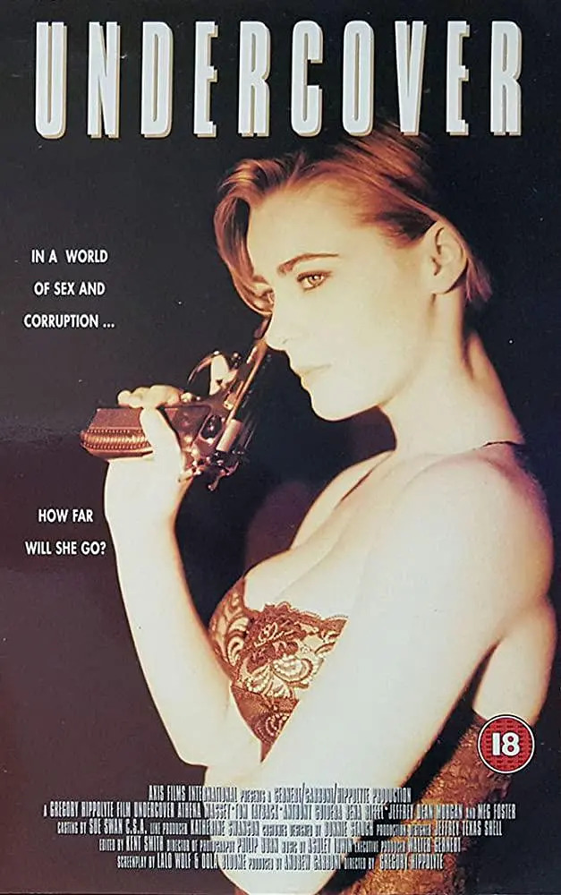 [夸克下载][肉色卧底][WEL-MKV/4.5G][英语中字][1080P][美国大尺度惊悚]-影音屋