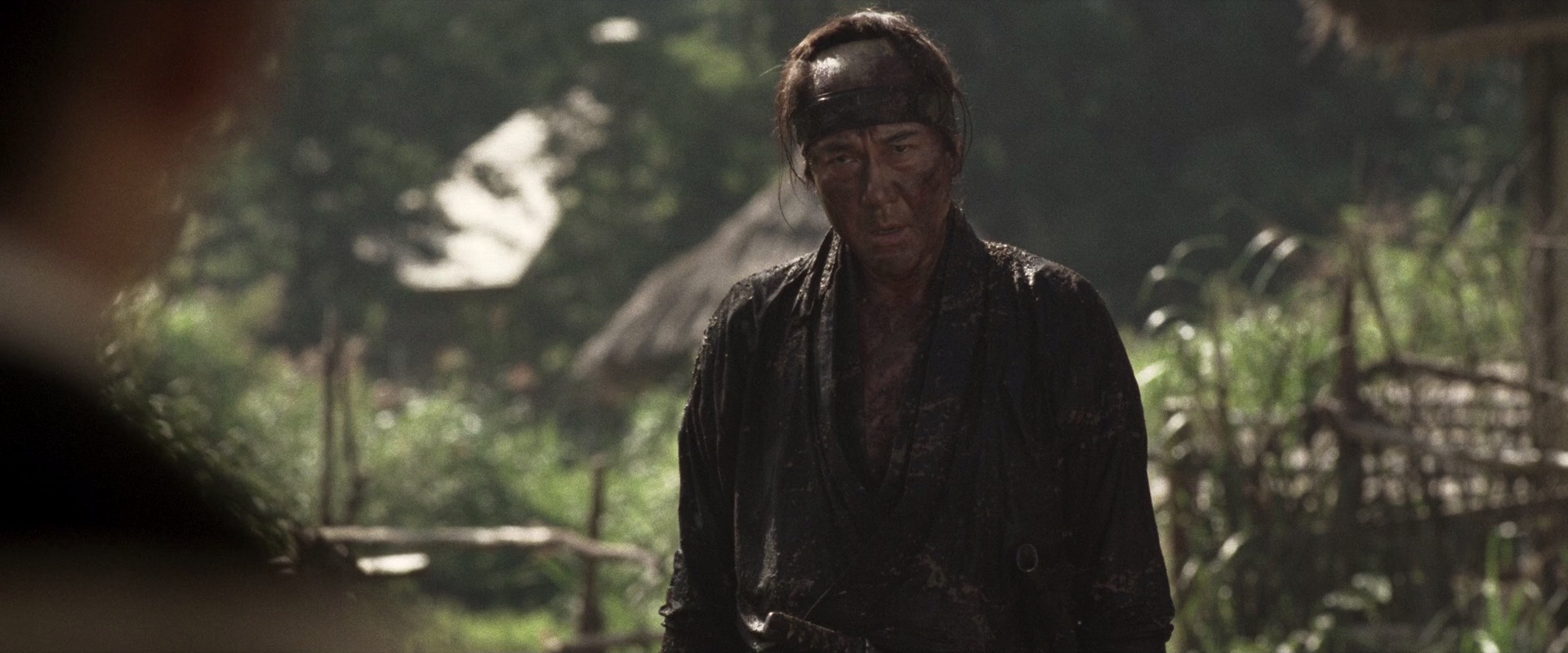 图片[7]-[夸克下载][十三刺客][WEB-MKV/17.9G][日语中字][1080P][高分动作片]-影音屋