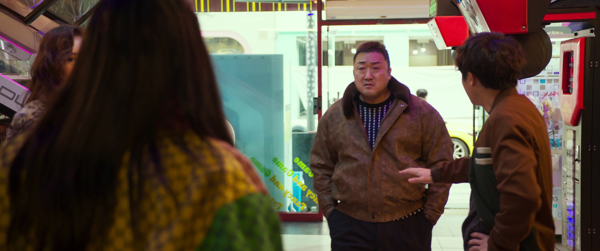 图片[4]-[夸克下载][犯罪都市][全4部][BD-REMUX/138.4G][韩语中字][4K/1080P][马东锡经典系列动作片]-影音屋