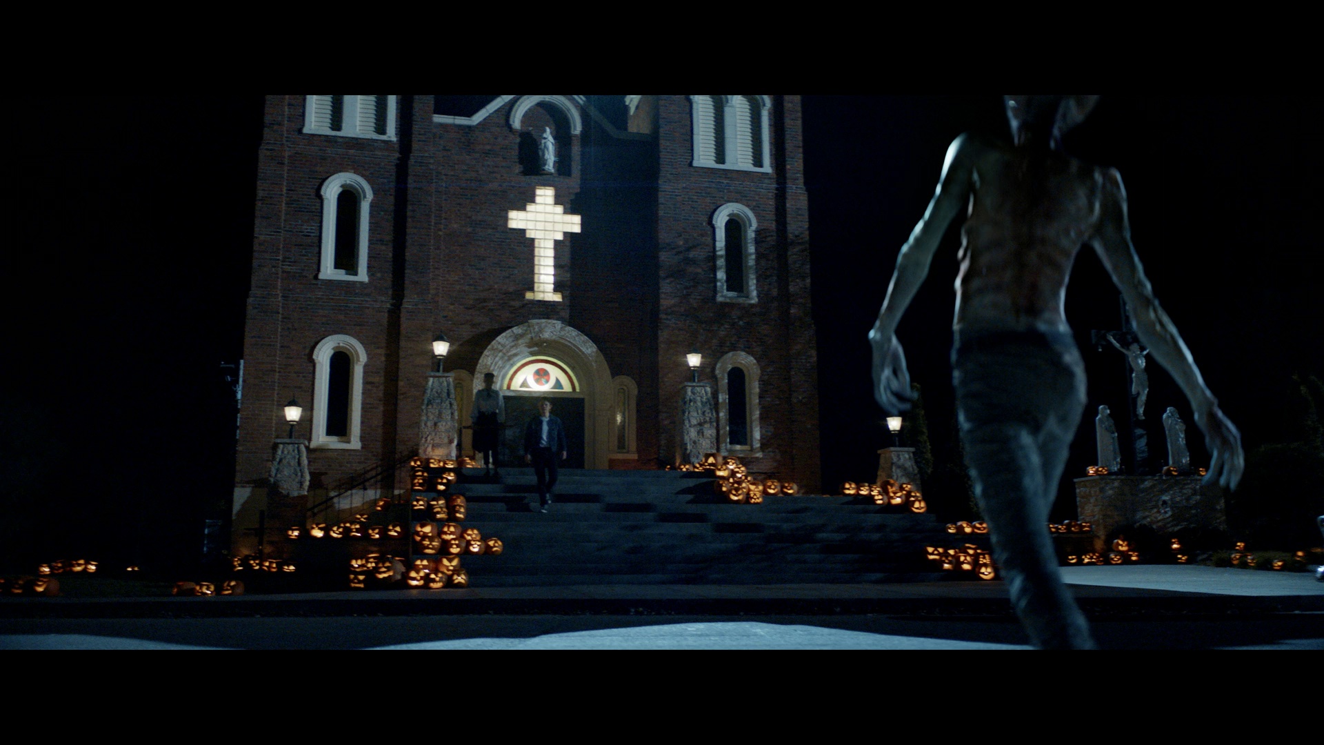 图片[7]-[夸克下载][黑暗收割][WEB-MKV/10G][英语中字][4K-2160P][大卫·斯雷德导演]-影音屋