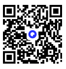 图片[2]-[夸克下载][夜母/暗夜犬婊/夜色女人][WEB-MKV/2.96GB][英语中字][1080P][想成为母狗]-影音屋