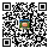 图片[2]-[夸克下载][《不破不立》——哪吒之魔童闹海幕后纪录片+哪吒2番外篇][WEB-MKV/7.4G][国语中字][4K-2160P][影史第一幕后全记录 新增番外篇]-影音屋