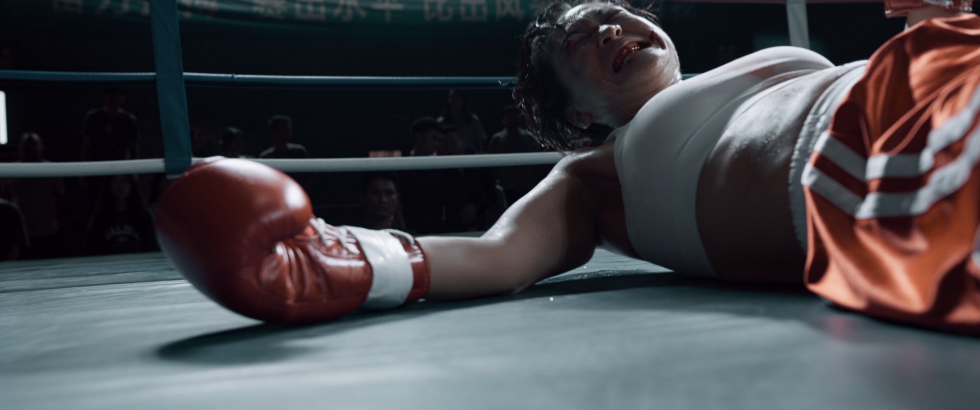 图片[8]-[夸克下载][热辣滚烫][WEB-MKV/25.1G][国语配音/中文字幕][4K-2160P]-影音屋