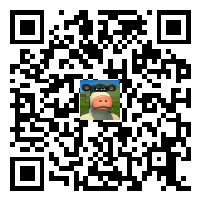 图片[2]-[夸克下载][宝拉X 未删减版][WEB-MKV/3.1G][法语中字][720P]-影音屋