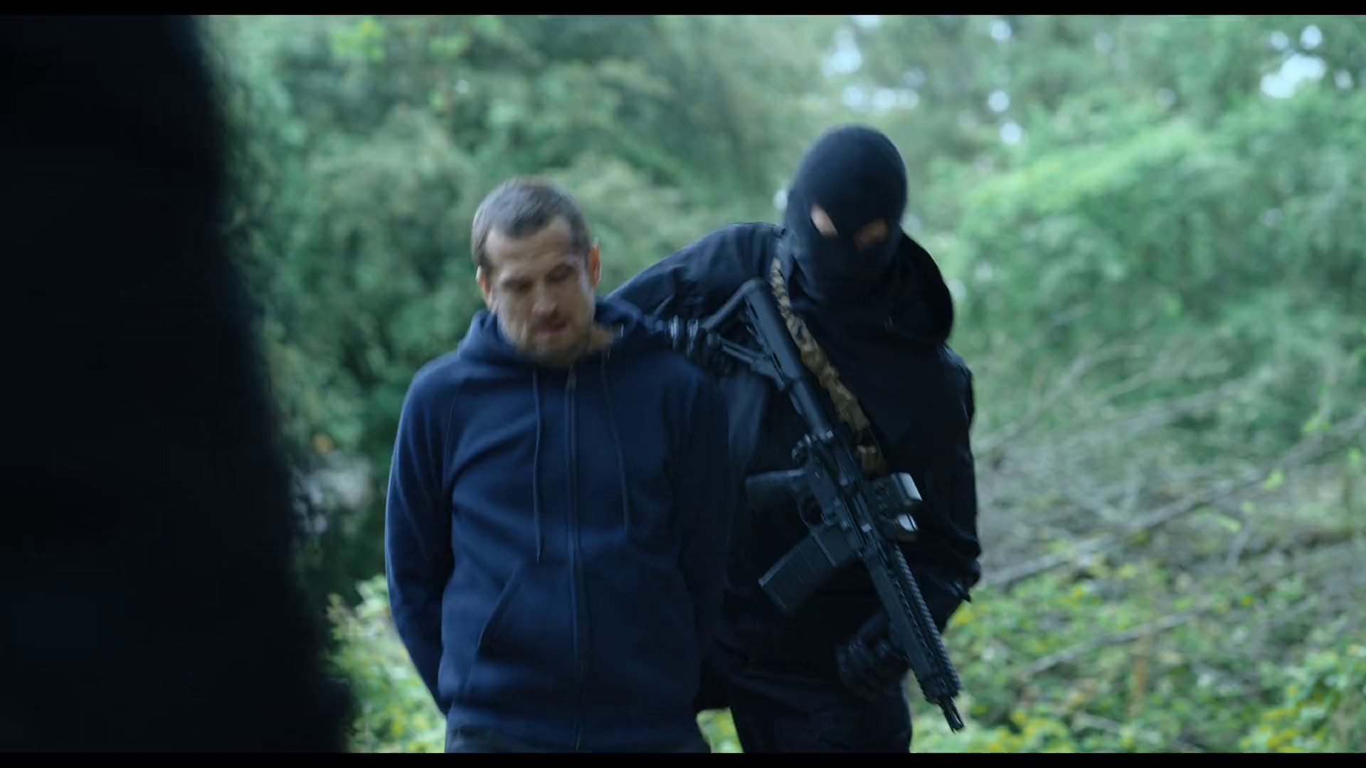 图片[7]-[夸克下载][救命行动][WEB-MKV/4.2G][简繁英字幕][1080P][2025最新]-影音屋