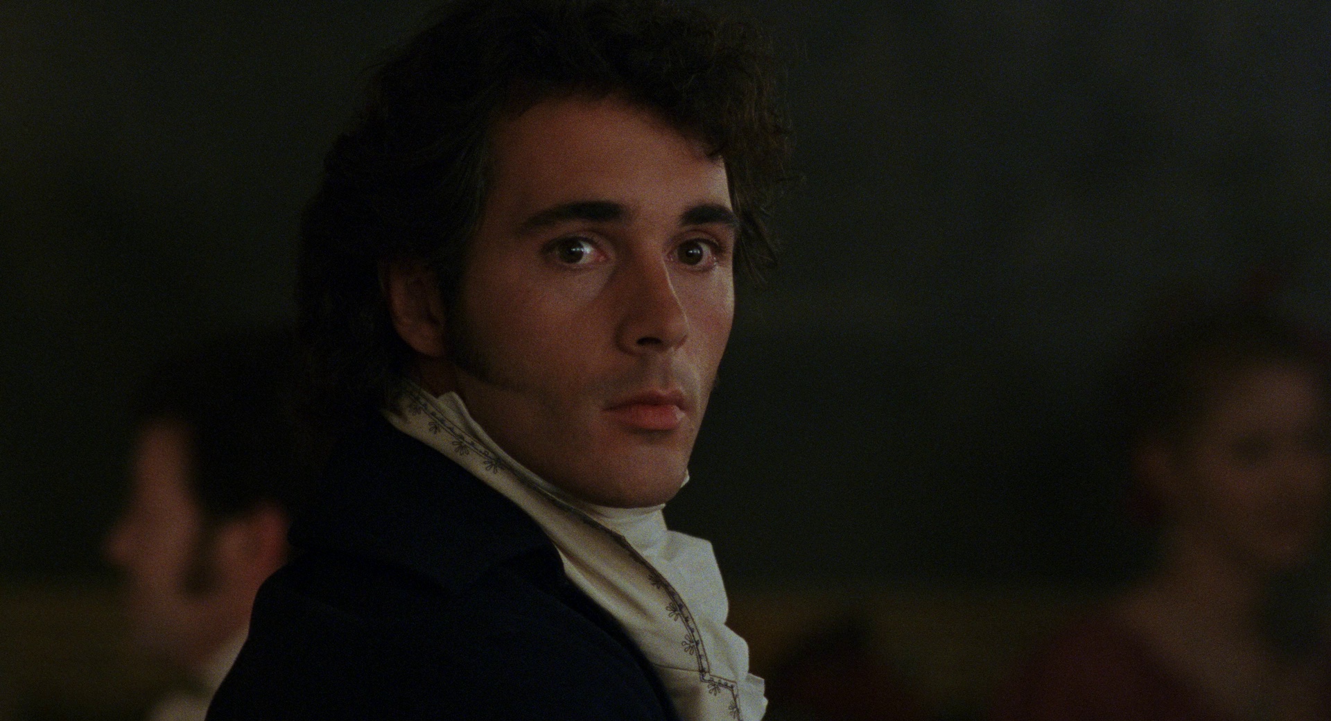 图片[6]-[夸克下载][理智与情感][WEB-MKV/6.6G][英语中字][1080P][李安 艾玛·汤普森 凯特·温斯莱特  8.4分精品 ]-影音屋