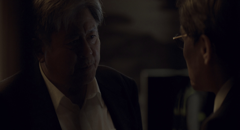 图片[5]-[夸克下载][破墓][WEB-MKV/23.9G][特效字幕][4K-2160P][DV.HDR]-影音屋