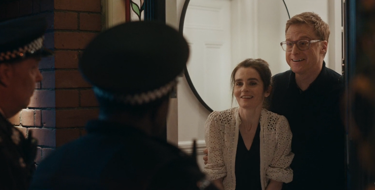 图片[2]-[夸克下载][杰西卡的麻烦][WEB-MP4/1.7GB][法语中字][1080P][最新喜剧片]-影音屋