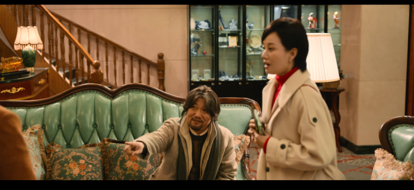 图片[4]-[夸克下载][假爸爸][WEB-MKV/3.4G][国语中字][4K-2160P][最新贺岁喜剧 贾冰 徐峥 尹正 多版本]-影音屋