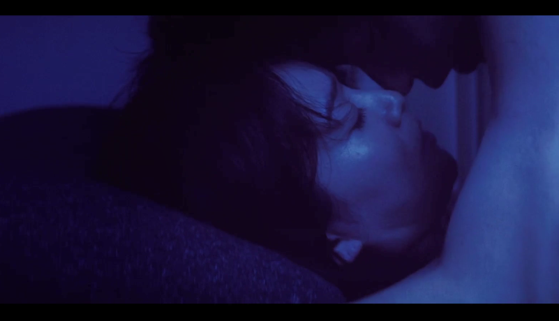 图片[2]-[夸克下载][想被女子高中生杀掉 未删减版][WEB-MP4/3.3GB][日语中字][1080P]-影音屋