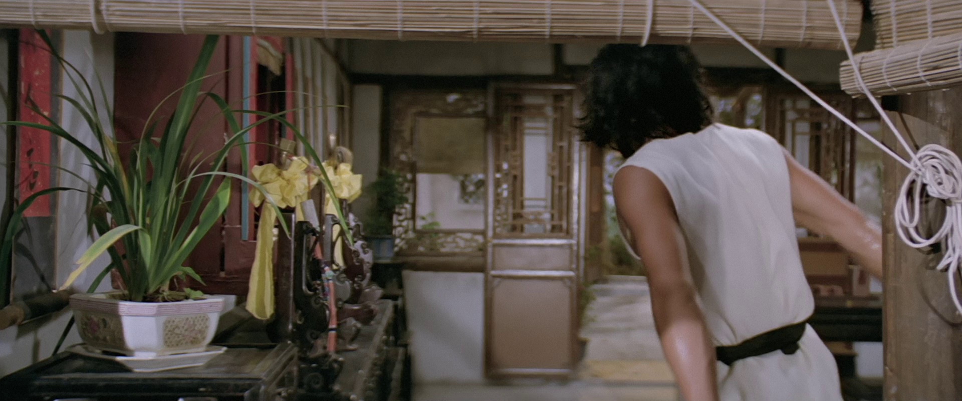 图片[6]-[夸克下载][师弟出马][BD-REMUX/19.5G][国粤多音轨/中文字幕][1080P][成龙经典]-影音屋