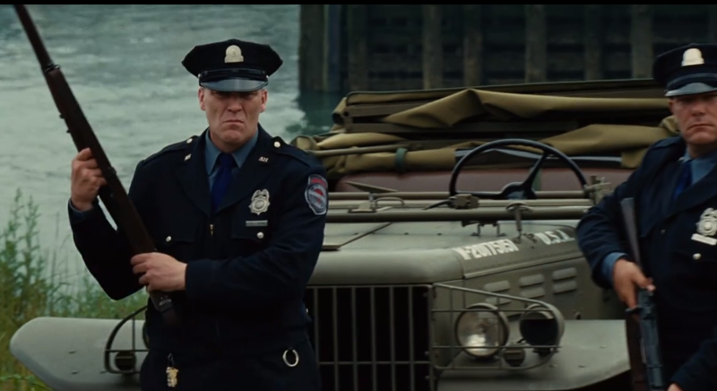 图片[3]-[夸克下载][禁闭岛][WEB-MKV/7.1GB][英语中字][1080P[豆瓣评分8.9]-影音屋