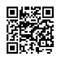 图片[2]-[夸克下载][愉悦与苦痛 未删减版][WEB-MKV/3.1G][英语中字][1080P][高颜值多女福利片]-影音屋