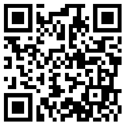 图片[2]-[夸克下载][血手淫心 未删减版][WEB-MKV/3.1G][意大利语中字][1080P][经典福利片]-影音屋