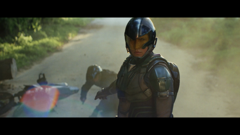 图片[2]-[夸克下载][美国队长1-4合集][WEB-MKV/164.6G][英语中字][4K-2160P][2025美国最新科幻大片]-影音屋