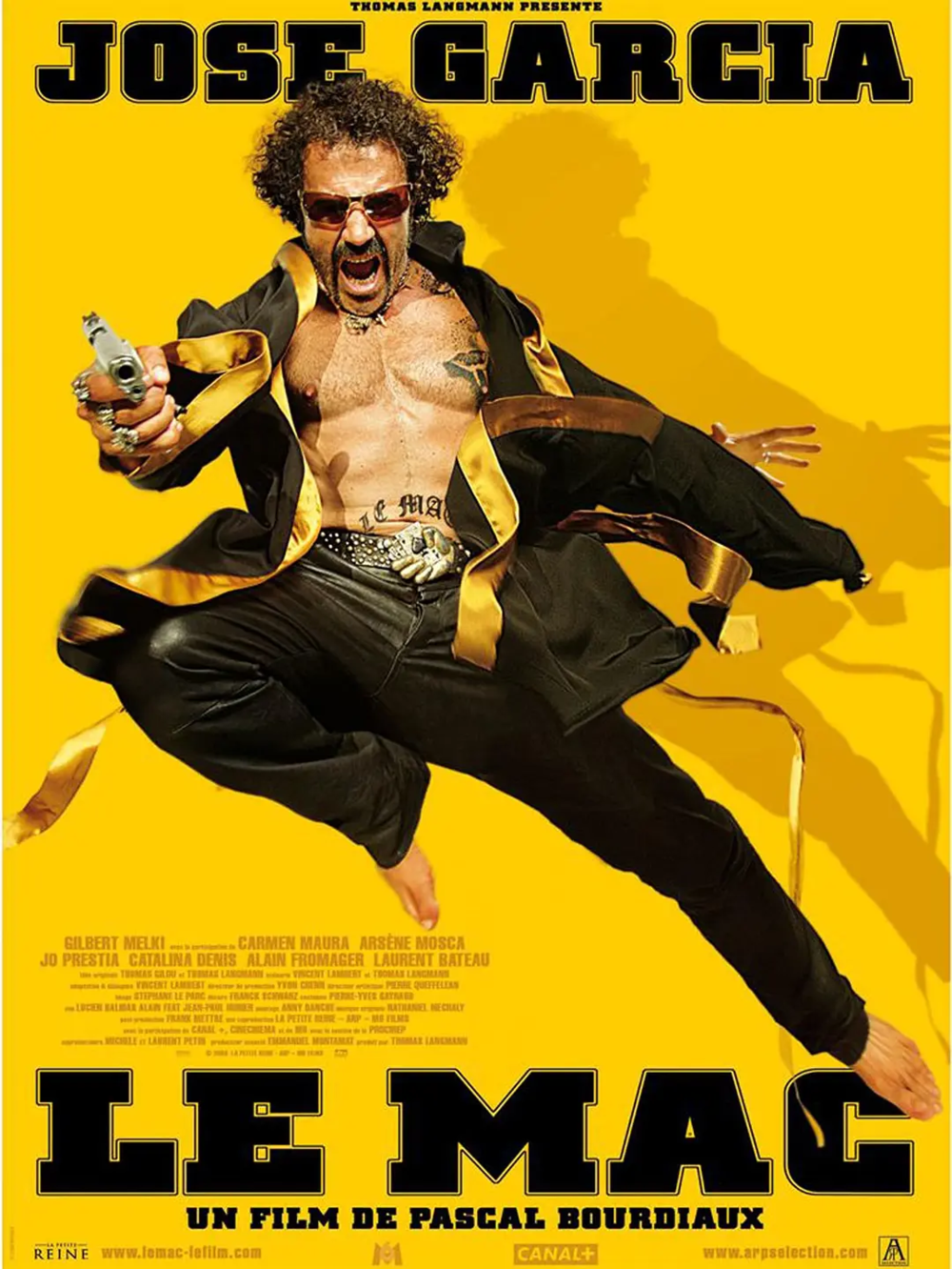 [夸克下载][苹果 法版][WEB-MKV/3.1G][法语中字][1080P][高能性喜剧]-影音屋