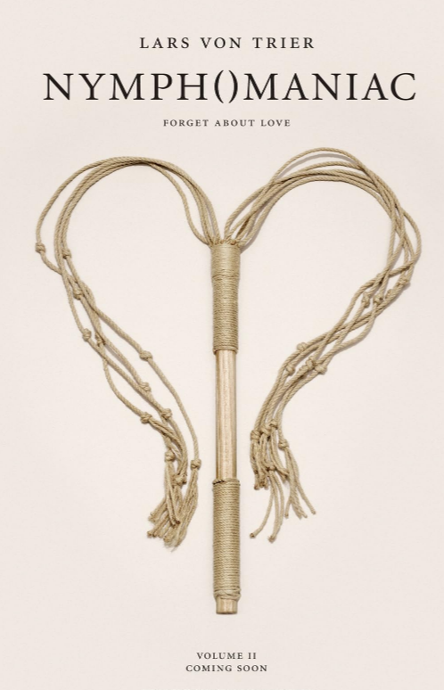 [夸克下载][女性瘾者/性上瘾][WEB-MKV/1.84GB][英语中字][1080P][未删减 大C度]-影音屋