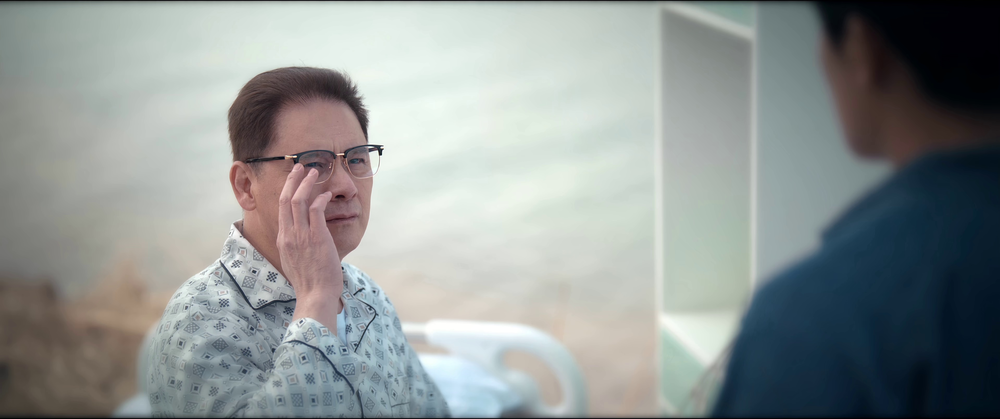 图片[8]-[夸克下载][催眠对决][WEB-MKV/18.8G][英语中字][4K-2160P][2024最新]-影音屋